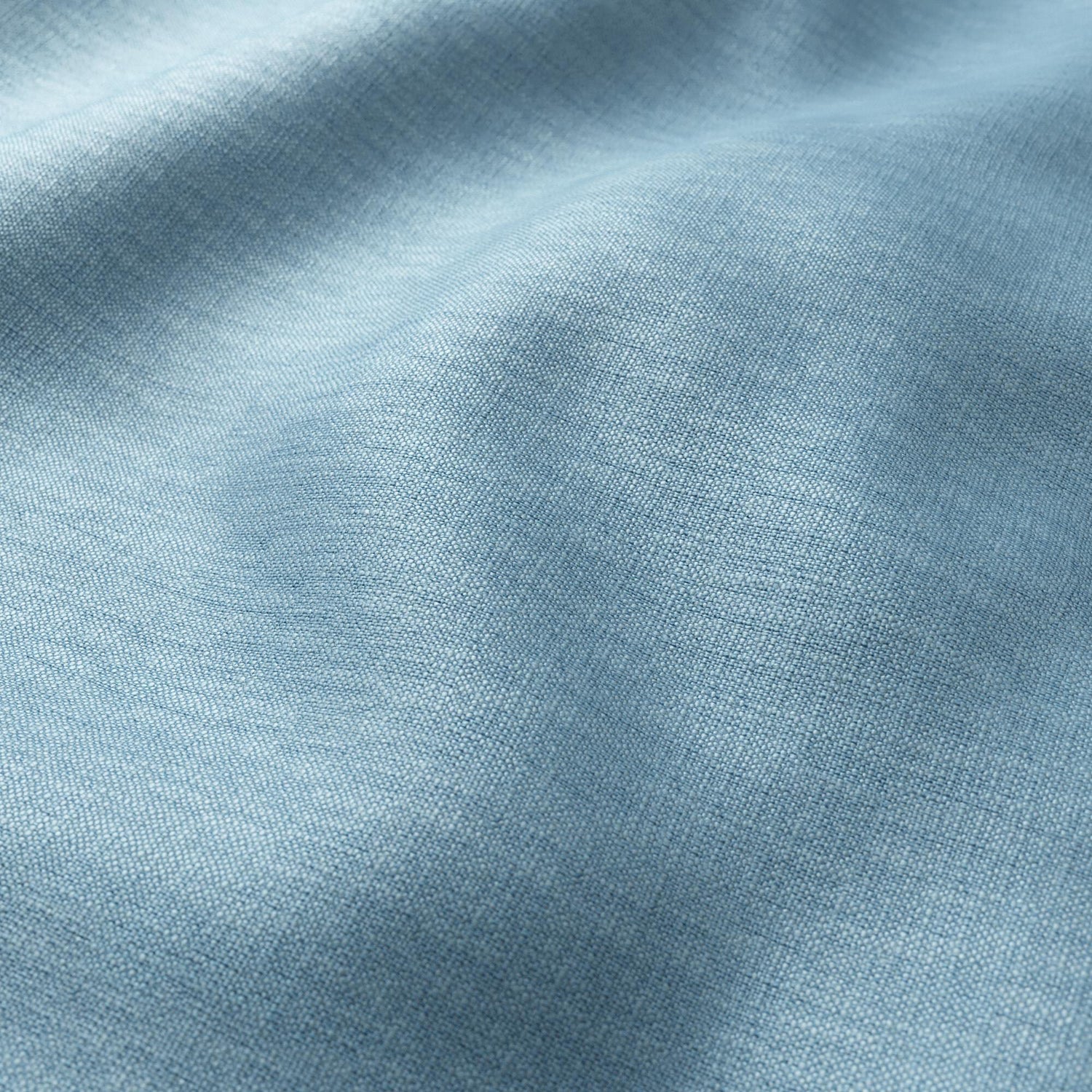 Hybrid fabric in 65 color - pattern number Hybrid65J9191 - by JF Fabrics in the Hybrid collection