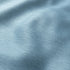 Hybrid fabric in 65 color - pattern number Hybrid65J9191 - by JF Fabrics in the Hybrid collection