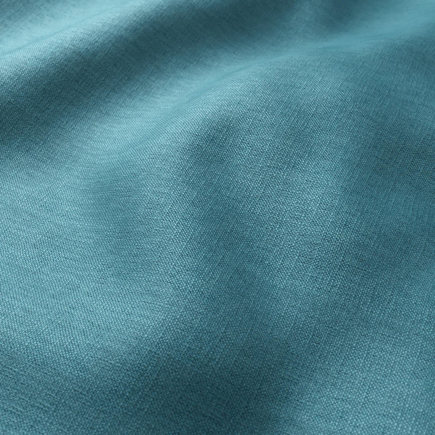 Hybrid fabric in 67 color - pattern number Hybrid67J9191 - by JF Fabrics in the Hybrid collection