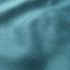 Hybrid fabric in 67 color - pattern number Hybrid67J9191 - by JF Fabrics in the Hybrid collection