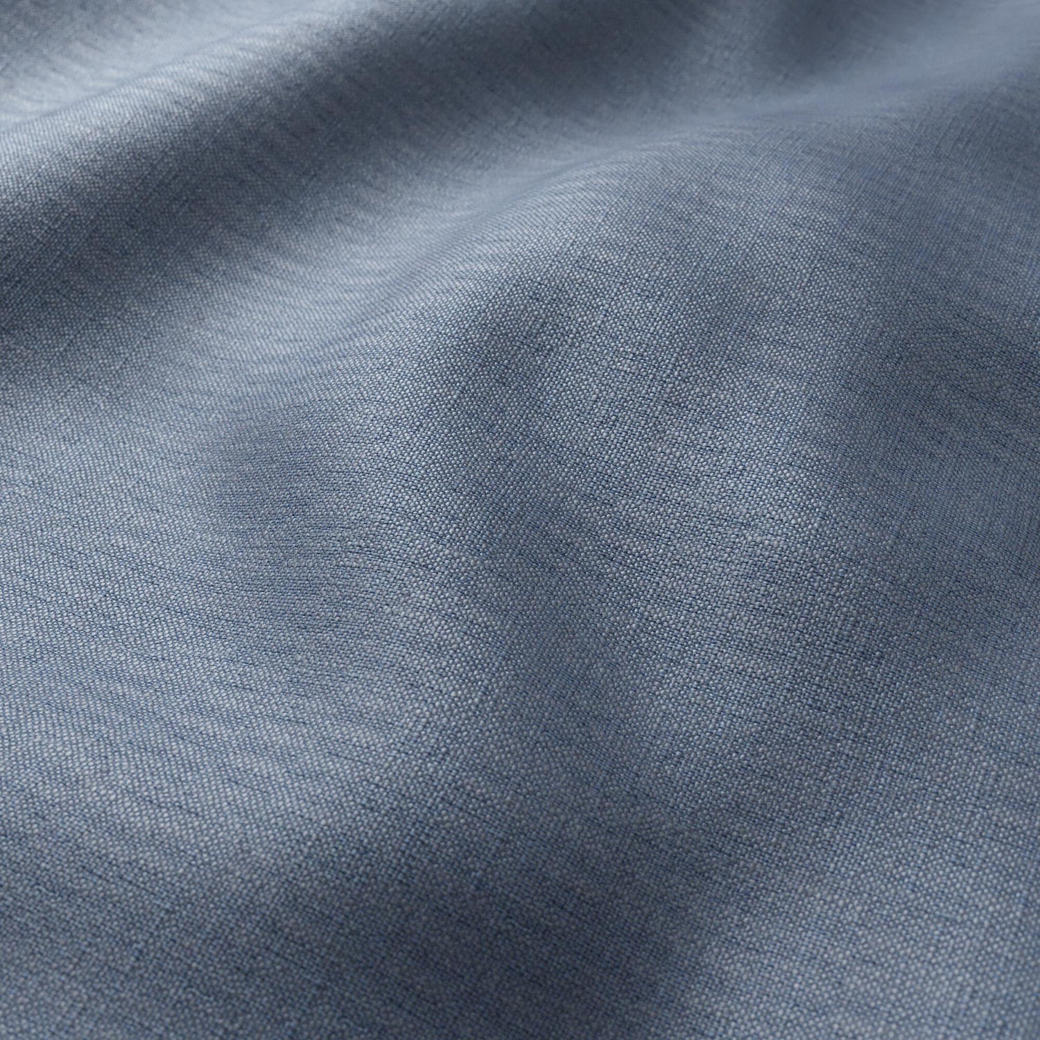 Hybrid fabric in 68 color - pattern number Hybrid68J9191 - by JF Fabrics in the Hybrid collection