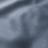Hybrid fabric in 68 color - pattern number Hybrid68J9191 - by JF Fabrics in the Hybrid collection