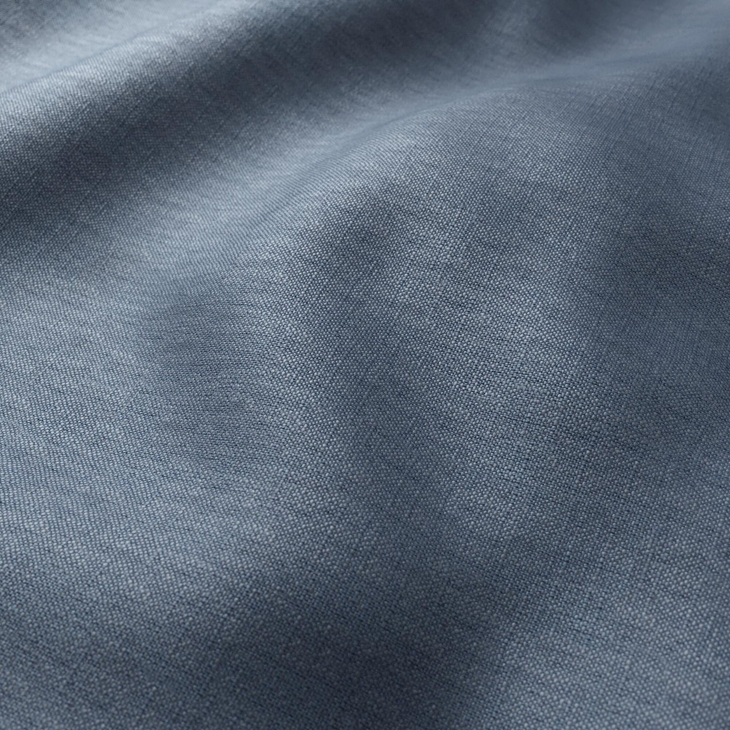 Hybrid fabric in 69 color - pattern number Hybrid69J9191 - by JF Fabrics in the Hybrid collection