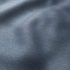 Hybrid fabric in 69 color - pattern number Hybrid69J9191 - by JF Fabrics in the Hybrid collection