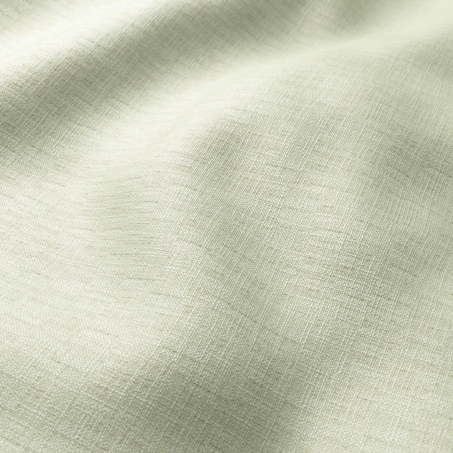 Hybrid fabric in 72 color - pattern number Hybrid72J9191 - by JF Fabrics in the Hybrid collection