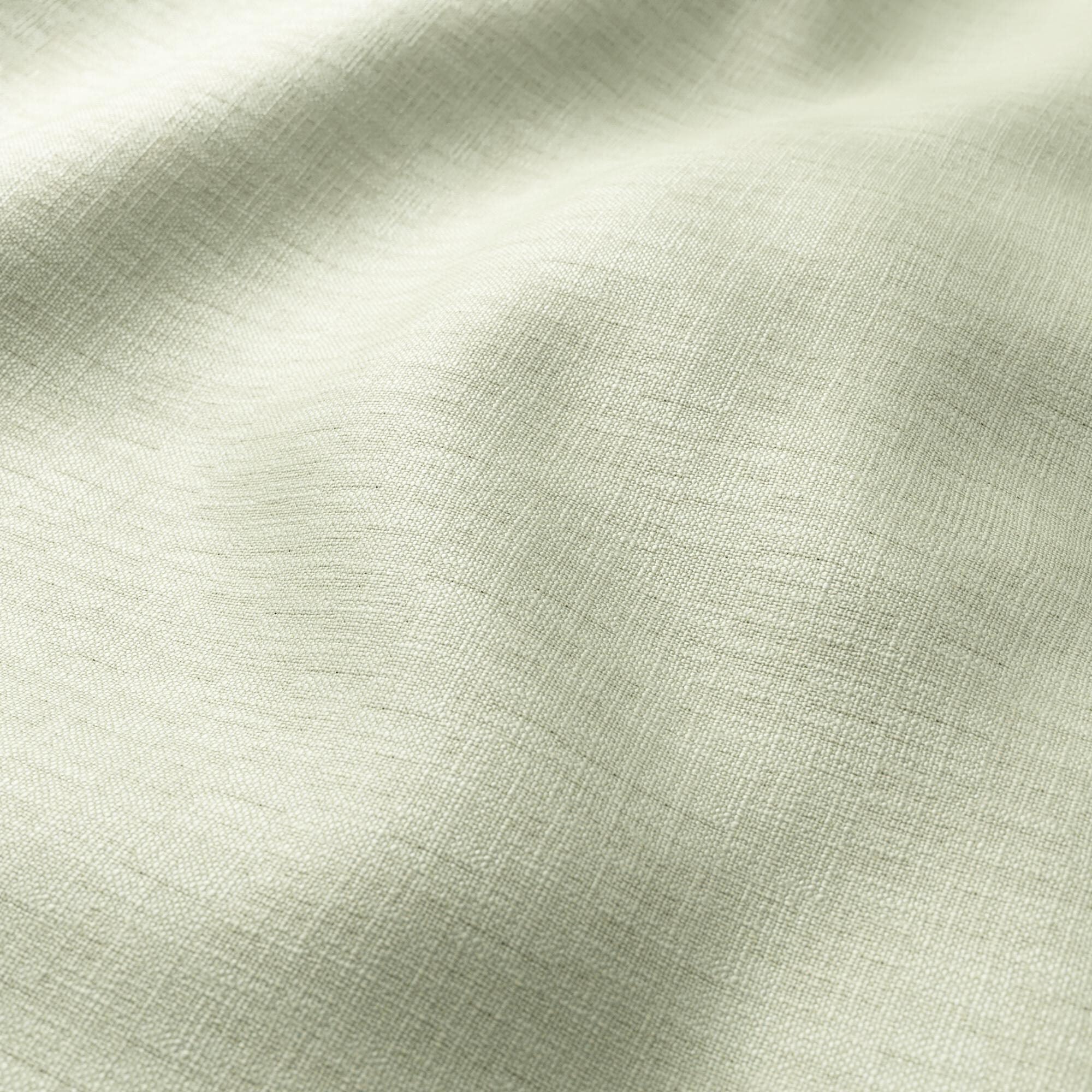 Hybrid fabric in 72 color - pattern number Hybrid72J9191 - by JF Fabrics in the Hybrid collection