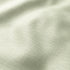 Hybrid fabric in 72 color - pattern number Hybrid72J9191 - by JF Fabrics in the Hybrid collection