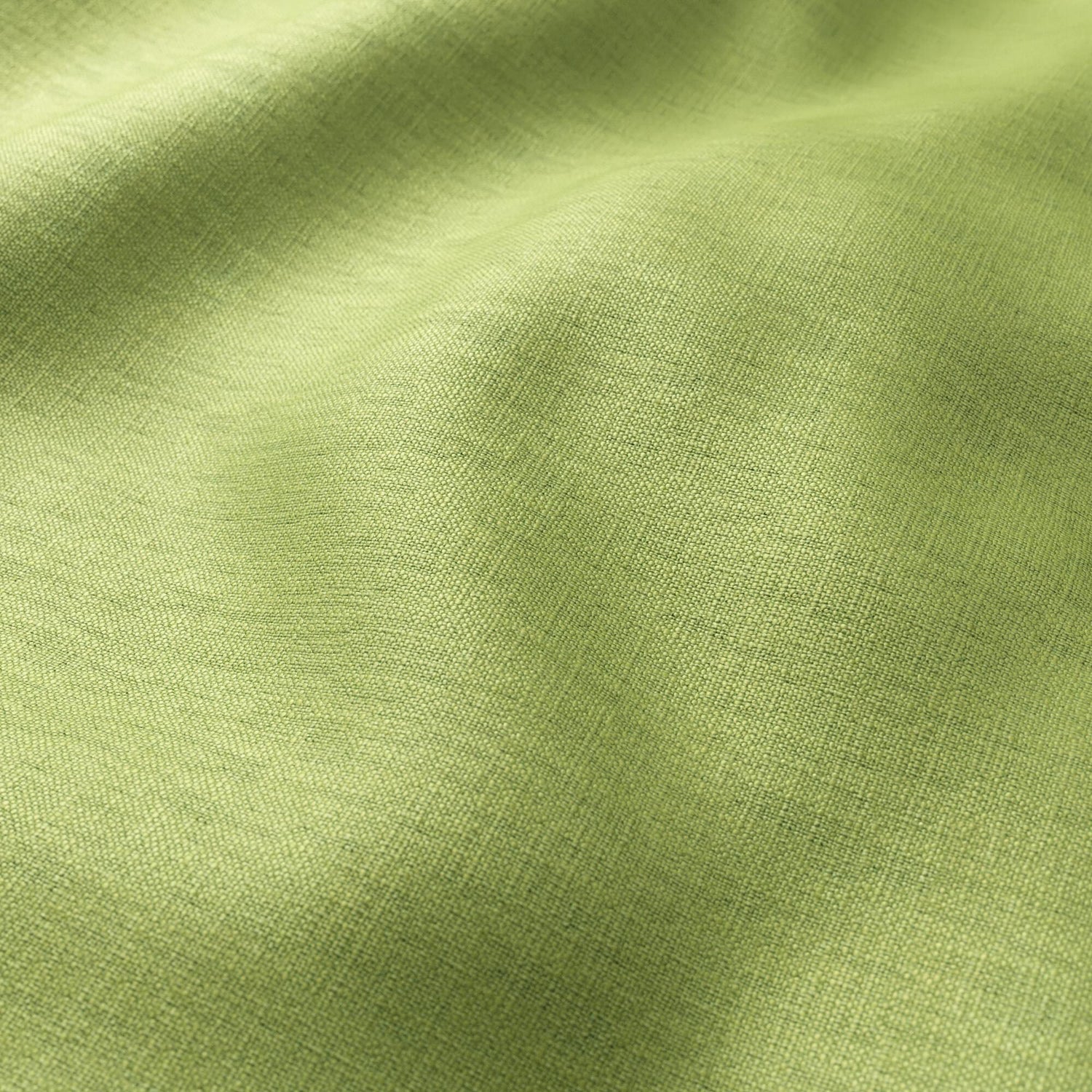Hybrid fabric in 75 color - pattern number Hybrid75J9191 - by JF Fabrics in the Hybrid collection
