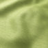 Hybrid fabric in 75 color - pattern number Hybrid75J9191 - by JF Fabrics in the Hybrid collection