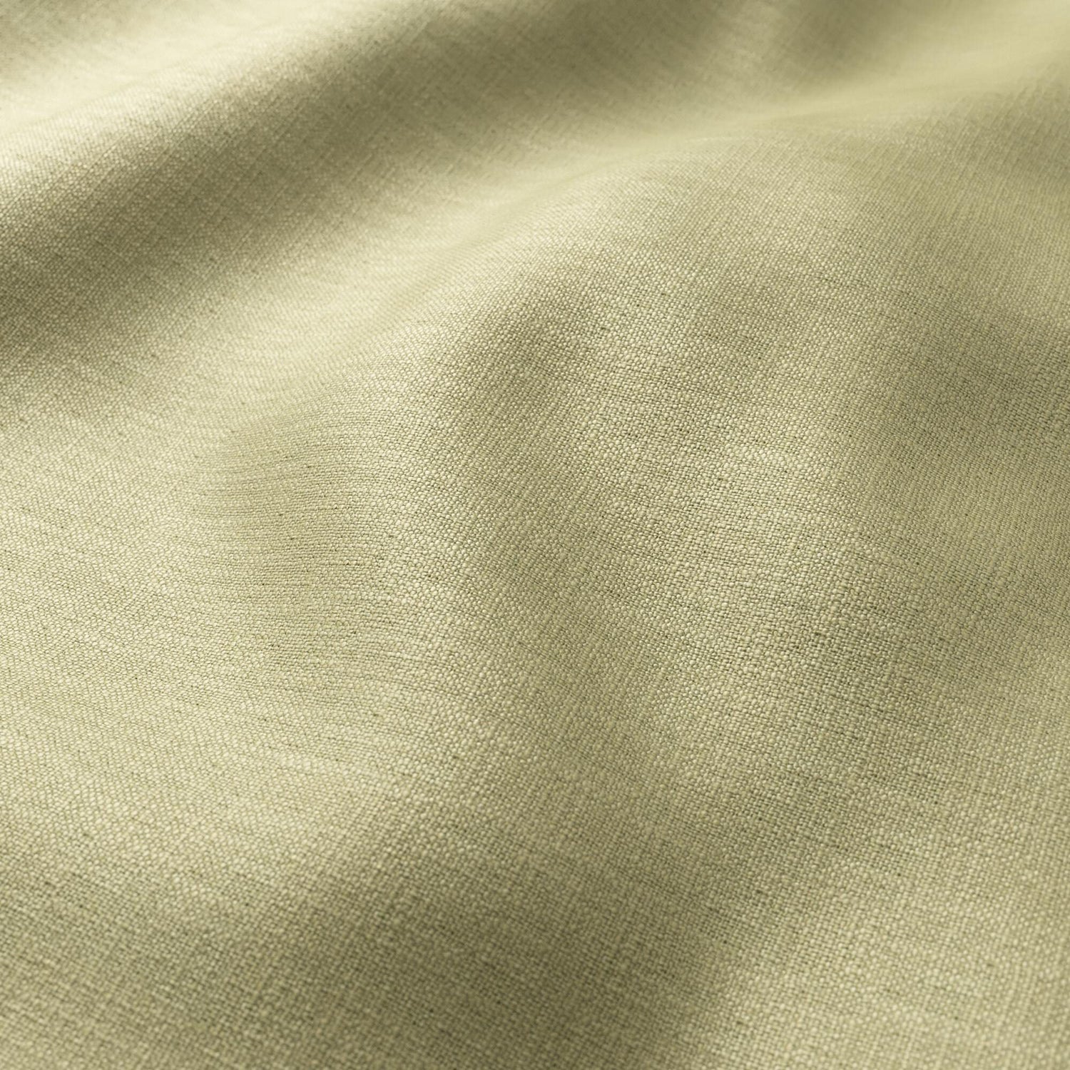Hybrid fabric in 76 color - pattern number Hybrid76J9191 - by JF Fabrics in the Hybrid collection