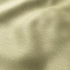 Hybrid fabric in 76 color - pattern number Hybrid76J9191 - by JF Fabrics in the Hybrid collection