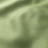Hybrid fabric in 77 color - pattern number Hybrid77J9191 - by JF Fabrics in the Hybrid collection