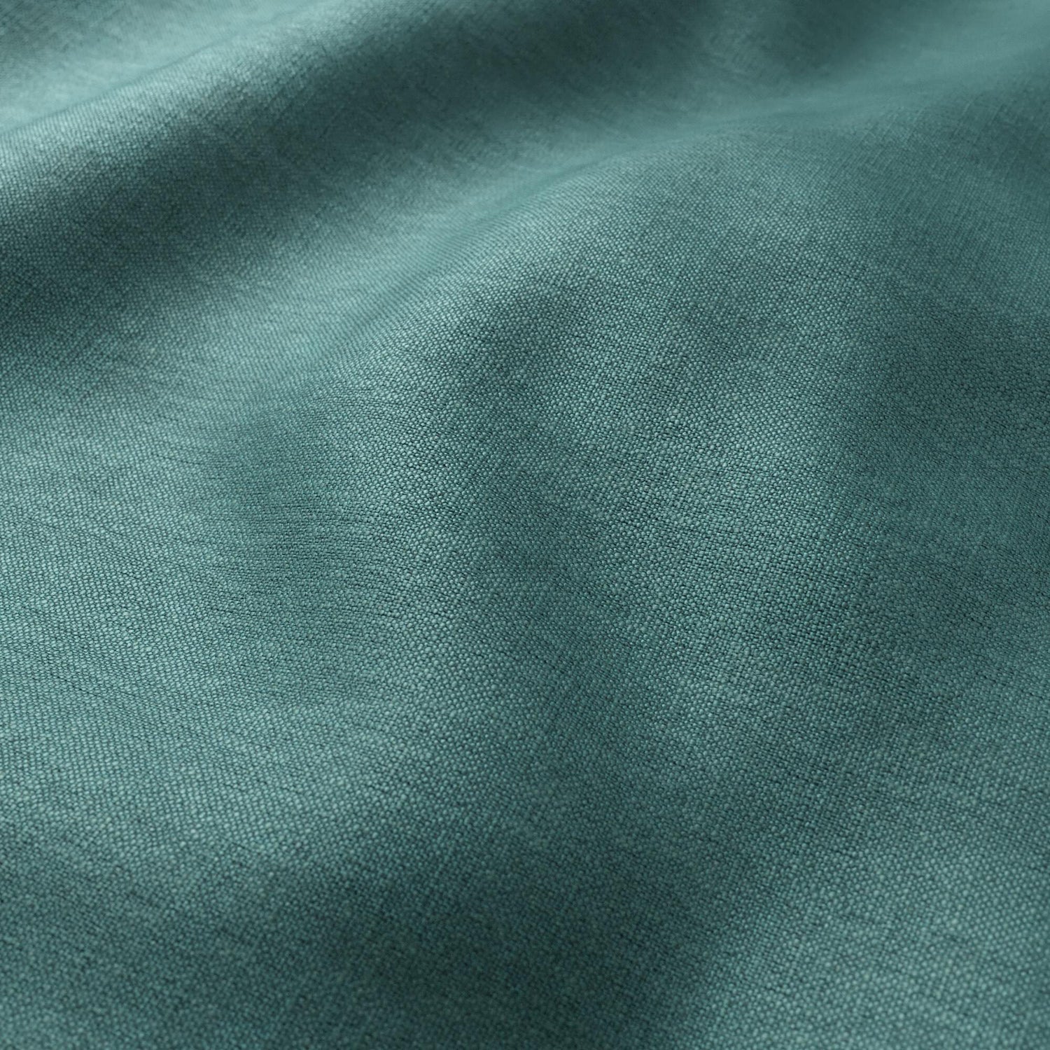 Hybrid fabric in 78 color - pattern number Hybrid78J9191 - by JF Fabrics in the Hybrid collection