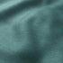 Hybrid fabric in 78 color - pattern number Hybrid78J9191 - by JF Fabrics in the Hybrid collection