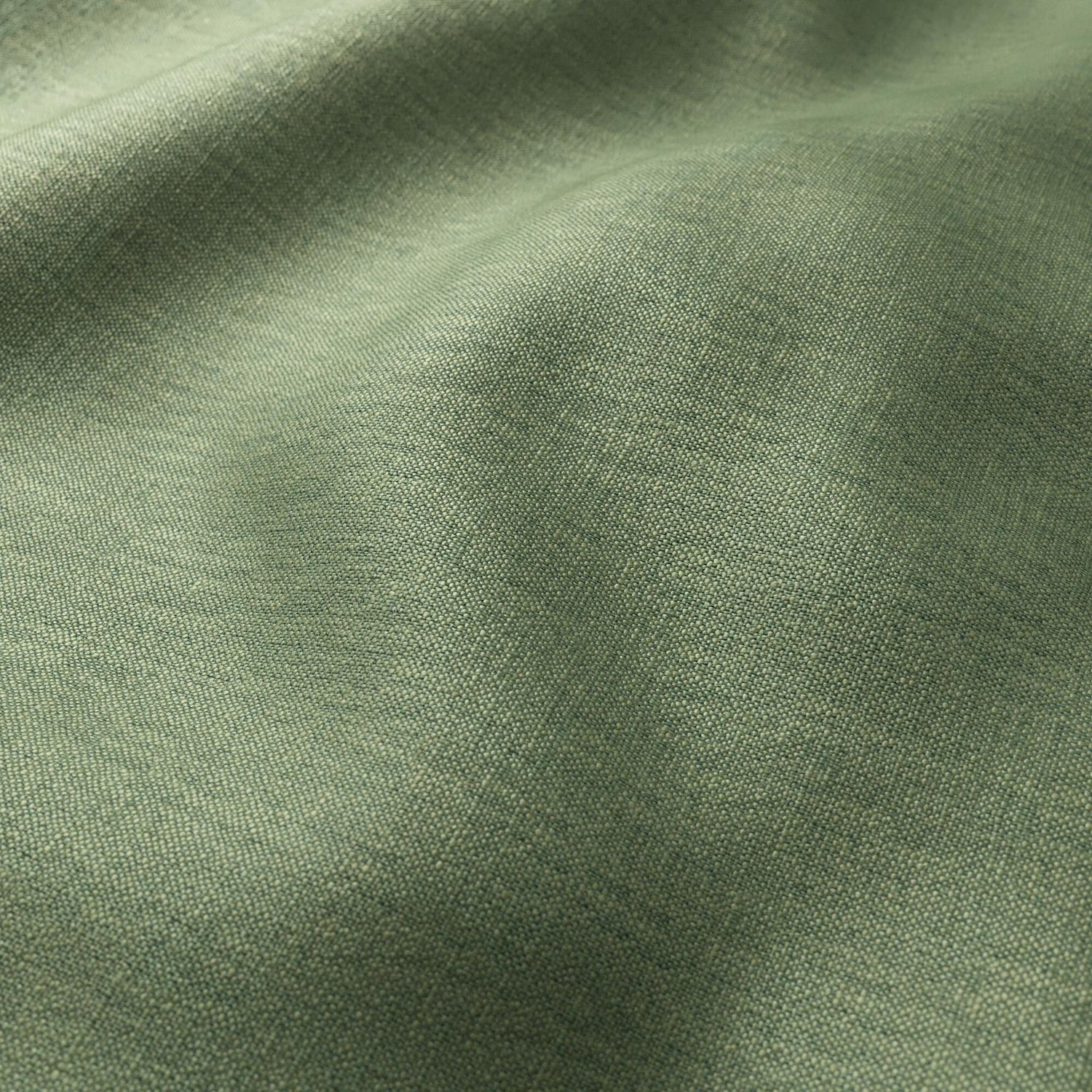 Hybrid fabric in 79 color - pattern number Hybrid79J9191 - by JF Fabrics in the Hybrid collection