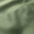 Hybrid fabric in 79 color - pattern number Hybrid79J9191 - by JF Fabrics in the Hybrid collection