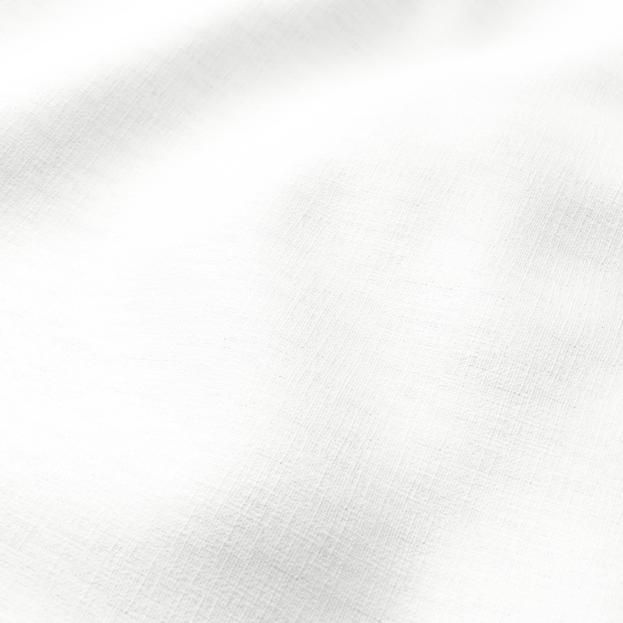 Hybrid fabric in 90 color - pattern number Hybrid90J9191 - by JF Fabrics in the Hybrid collection