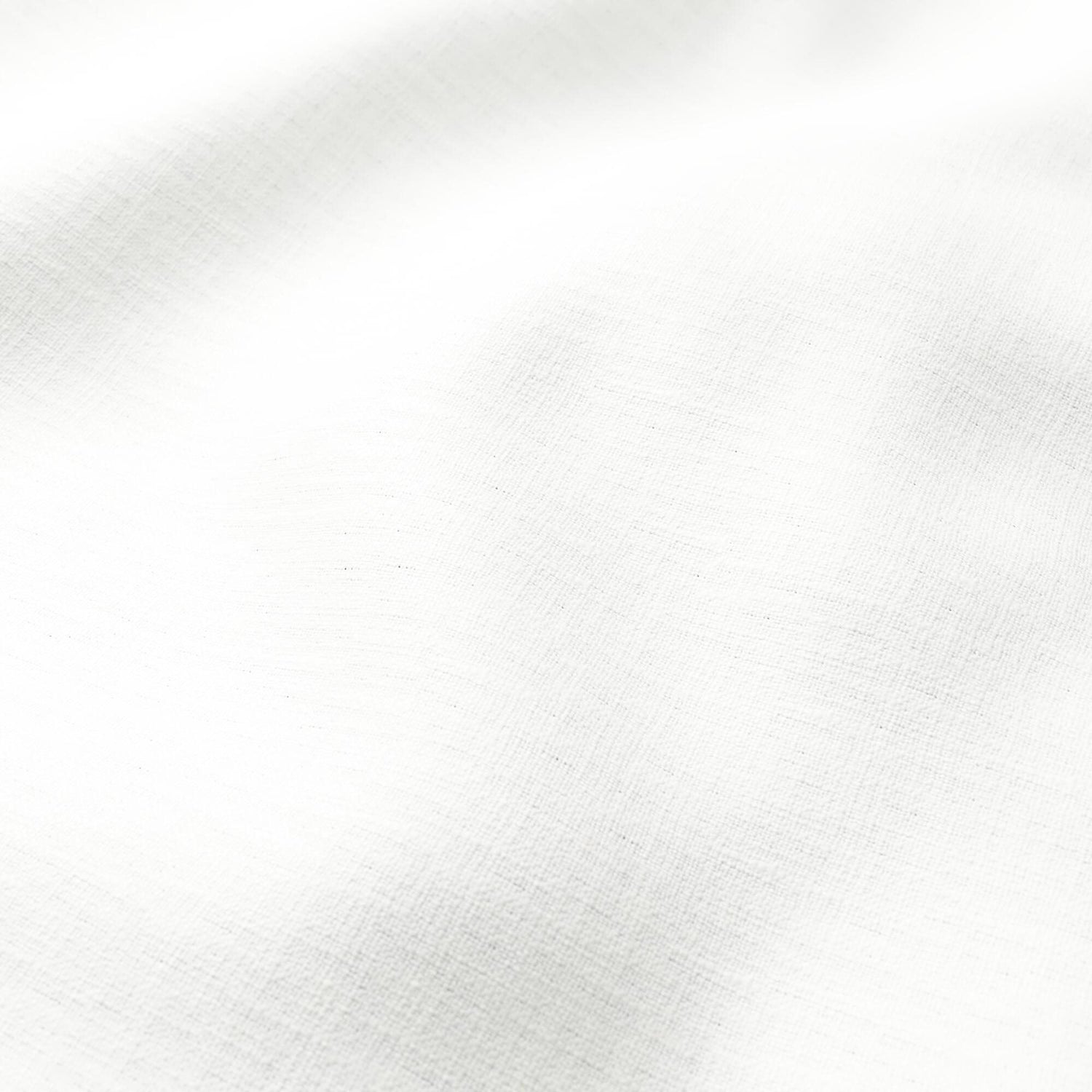 Hybrid fabric in 91 color - pattern number Hybrid91J9191 - by JF Fabrics in the Hybrid collection