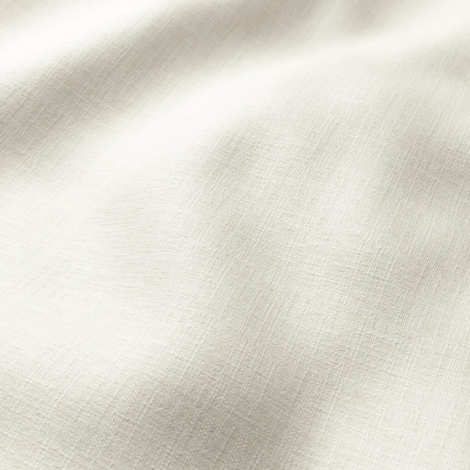 Hybrid fabric in 92 color - pattern number Hybrid92J9191 - by JF Fabrics in the Hybrid collection