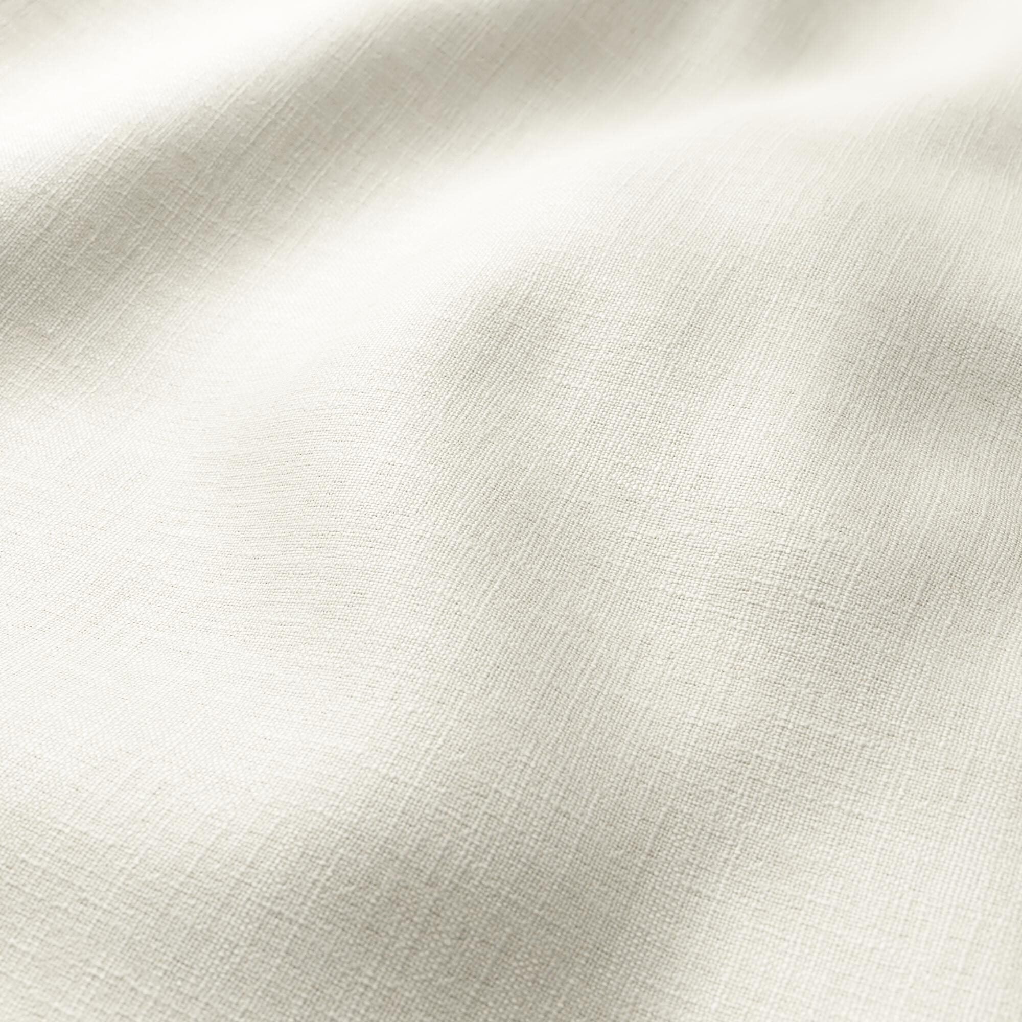 Hybrid fabric in 92 color - pattern number Hybrid92J9191 - by JF Fabrics in the Hybrid collection