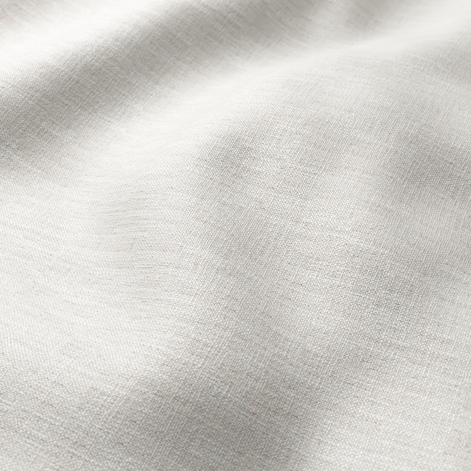 Hybrid fabric in 93 color - pattern number Hybrid93J9191 - by JF Fabrics in the Hybrid collection