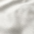 Hybrid fabric in 93 color - pattern number Hybrid93J9191 - by JF Fabrics in the Hybrid collection