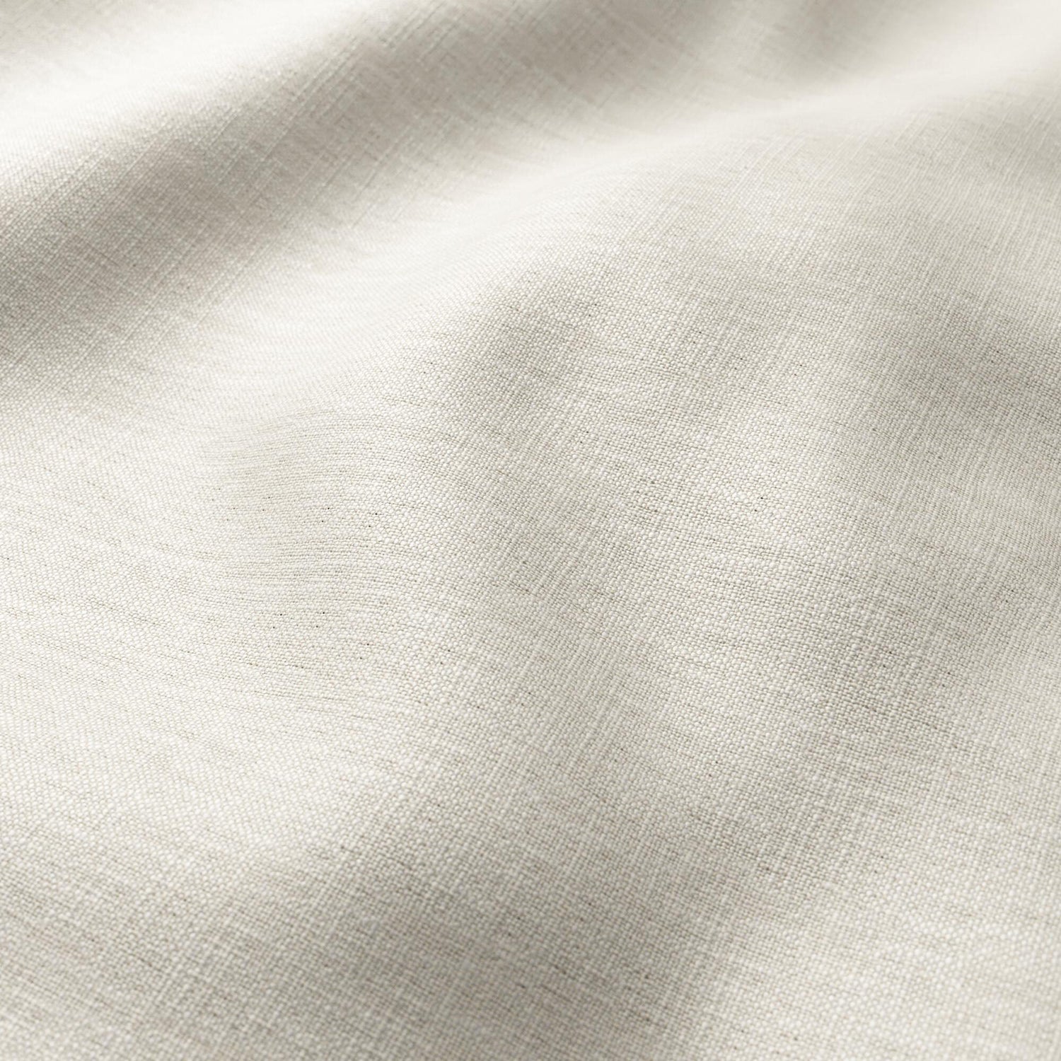 Hybrid fabric in 94 color - pattern number Hybrid94J9191 - by JF Fabrics in the Hybrid collection