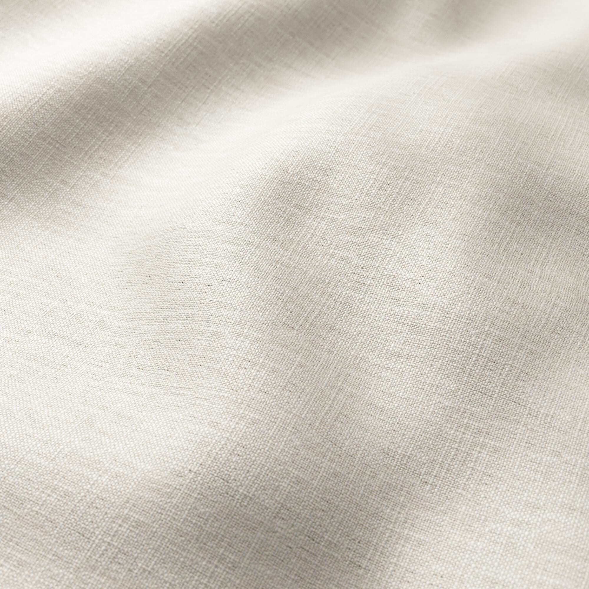 Hybrid fabric in 94 color - pattern number Hybrid94J9191 - by JF Fabrics in the Hybrid collection