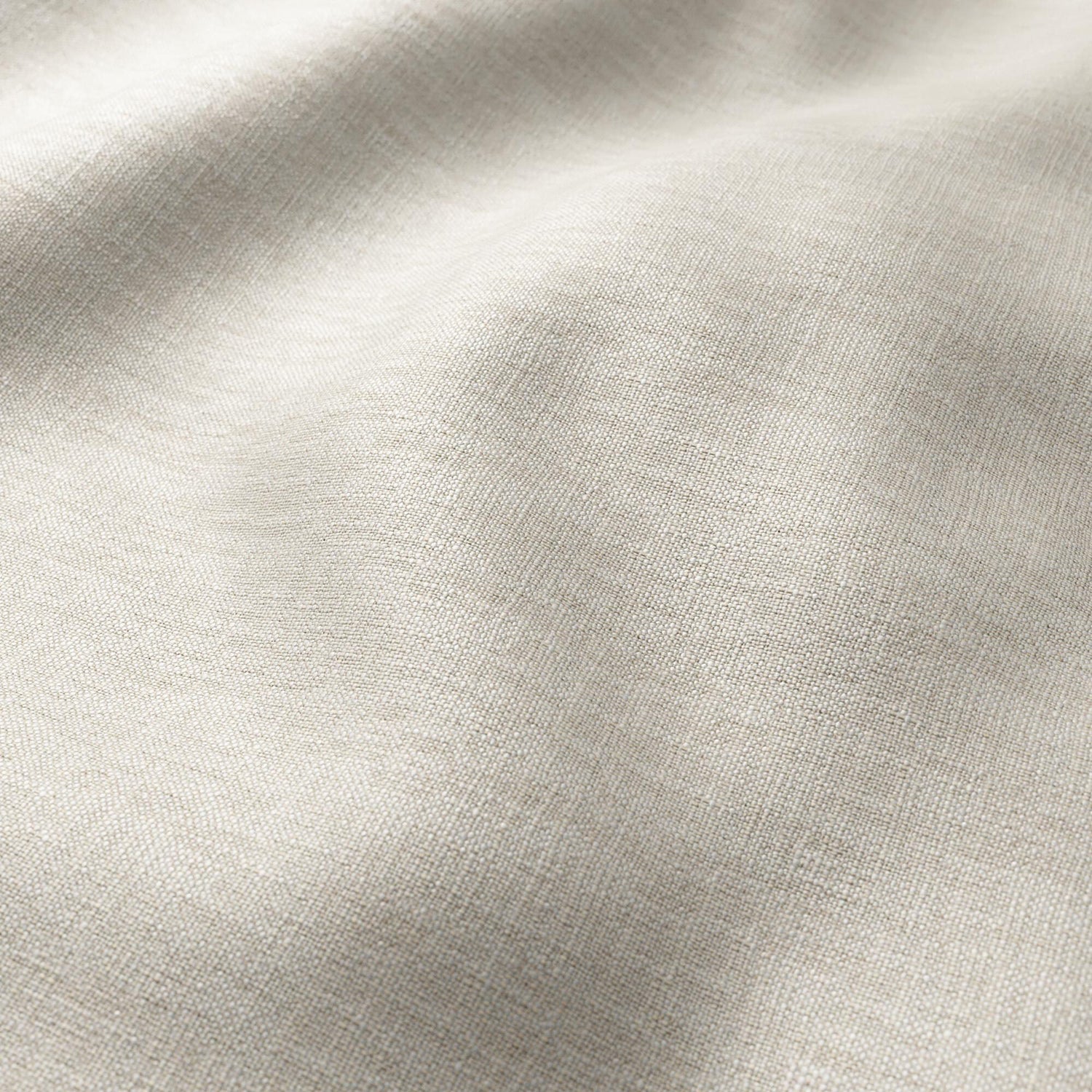 Hybrid fabric in 96 color - pattern number Hybrid96J9191 - by JF Fabrics in the Hybrid collection