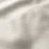 Hybrid fabric in 96 color - pattern number Hybrid96J9191 - by JF Fabrics in the Hybrid collection