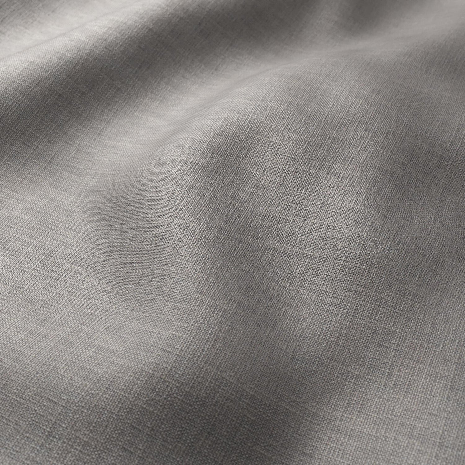 Hybrid fabric in 98 color - pattern number Hybrid98J9191 - by JF Fabrics in the Hybrid collection