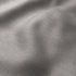 Hybrid fabric in 98 color - pattern number Hybrid98J9191 - by JF Fabrics in the Hybrid collection