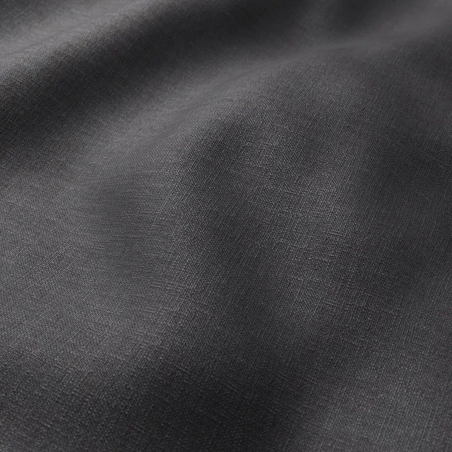 Hybrid fabric in 99 color - pattern number Hybrid99J9191 - by JF Fabrics in the Hybrid collection