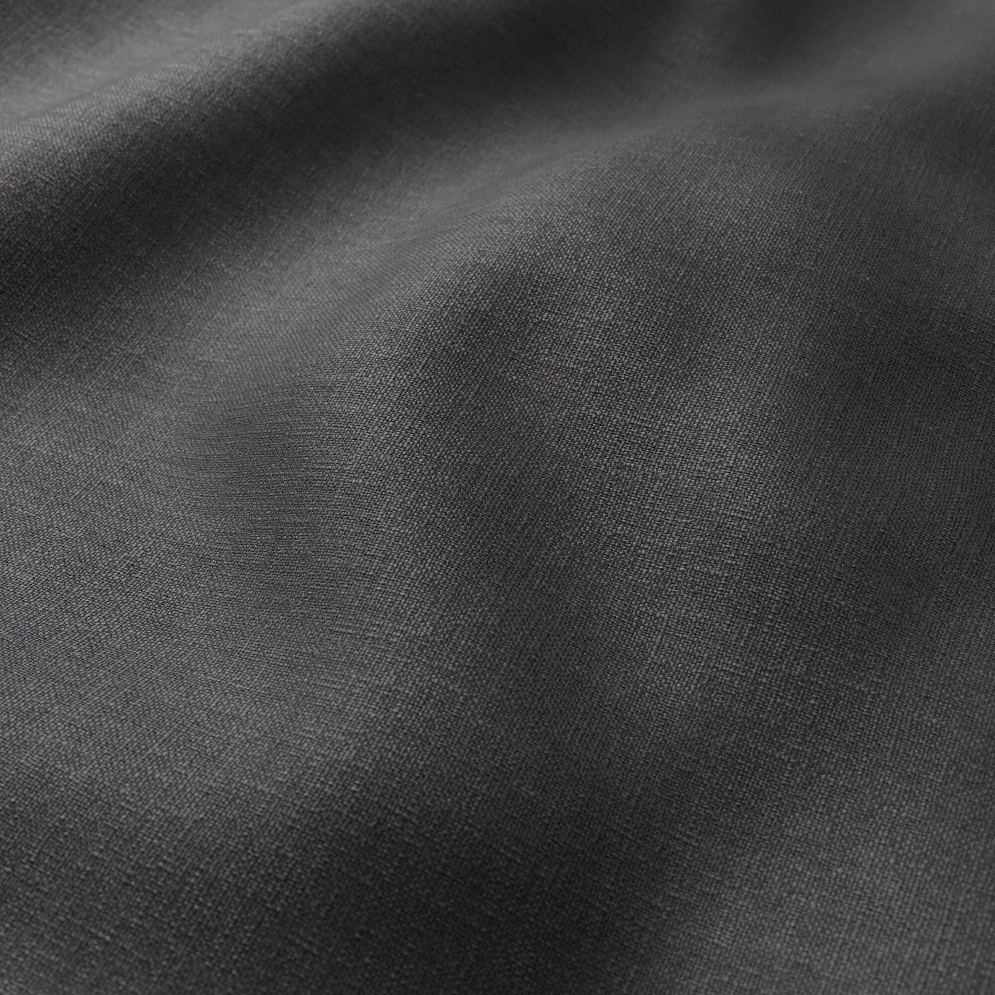 Hybrid fabric in 99 color - pattern number Hybrid99J9191 - by JF Fabrics in the Hybrid collection
