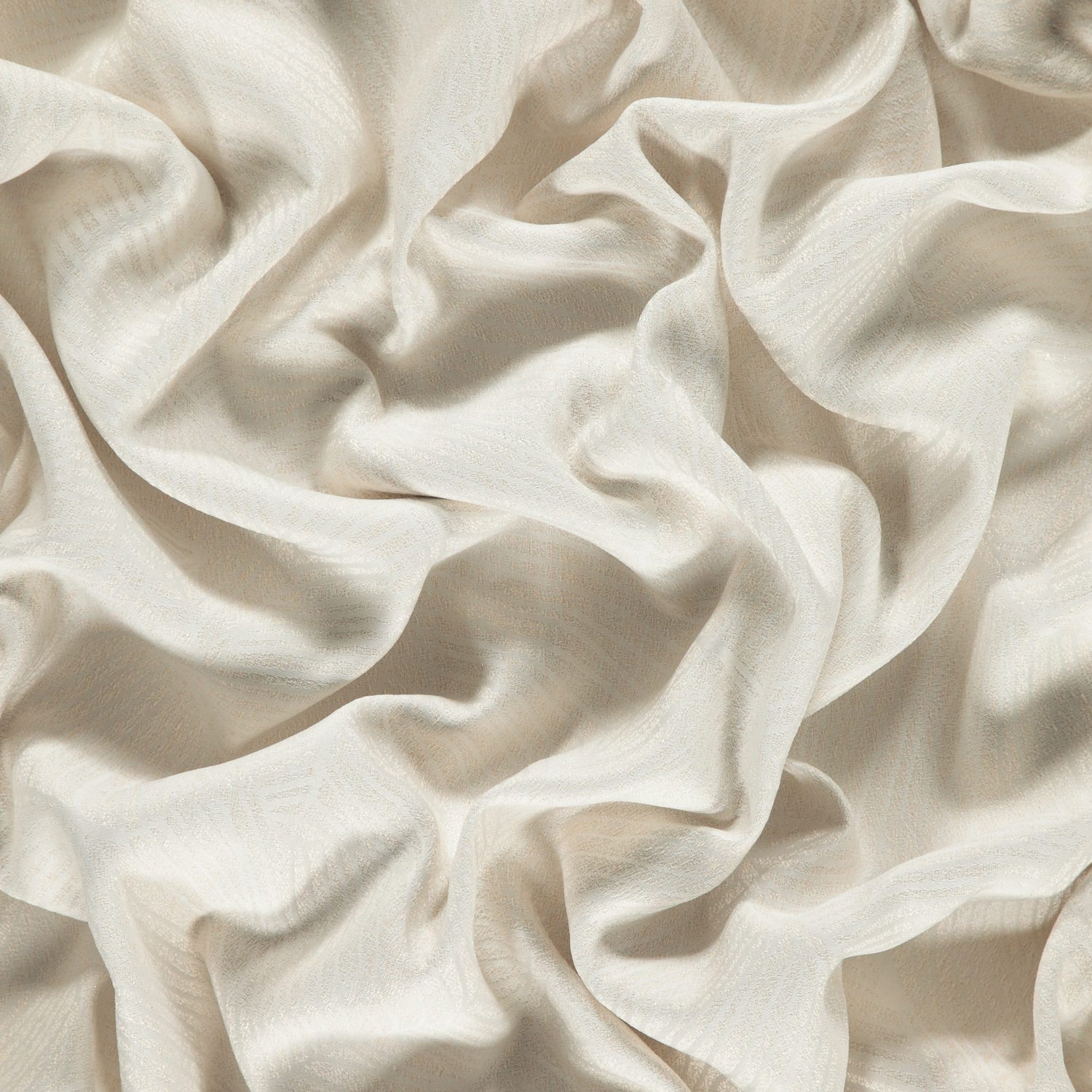 Hype fabric in 11 color - pattern number Hype11J9051 - by JF Fabrics in the Shadow collection