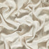 Hype fabric in 11 color - pattern number Hype11J9051 - by JF Fabrics in the Shadow collection