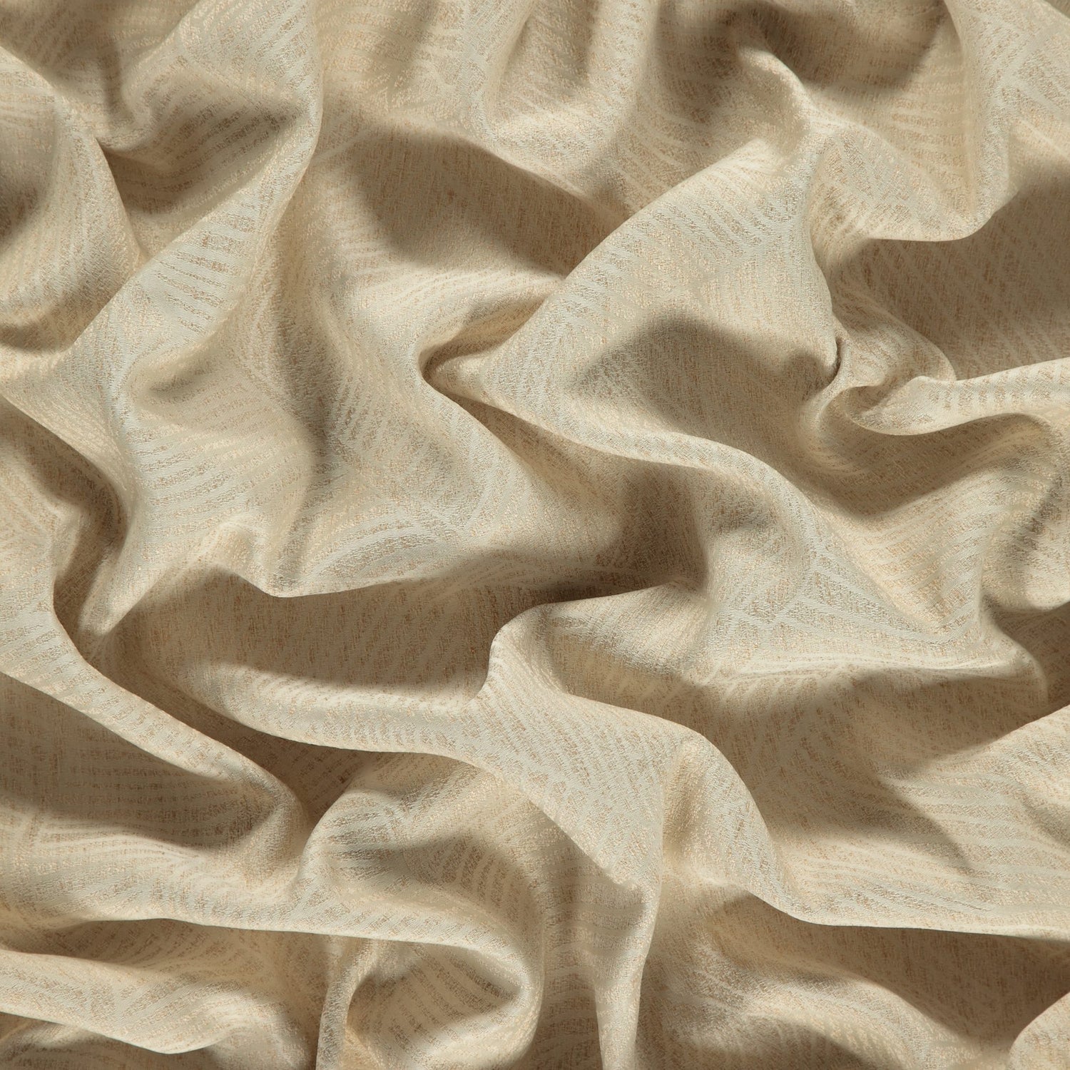 Hype fabric in 13 color - pattern number Hype13J9051 - by JF Fabrics in the Shadow collection