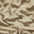 Hype fabric in 13 color - pattern number Hype13J9051 - by JF Fabrics in the Shadow collection