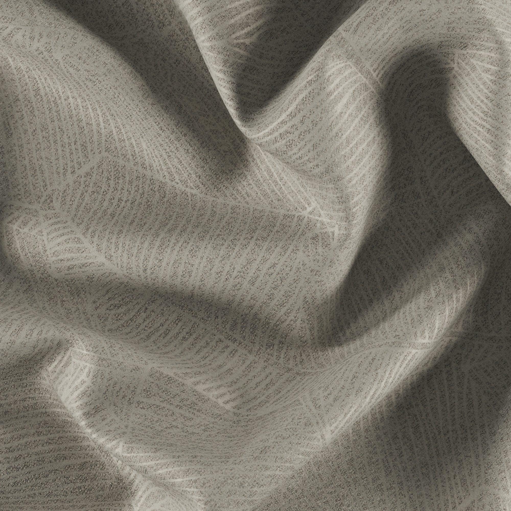 Hype fabric in 34 color - pattern number Hype34J9051 - by JF Fabrics in the Shadow collection