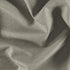 Hype fabric in 34 color - pattern number Hype34J9051 - by JF Fabrics in the Shadow collection