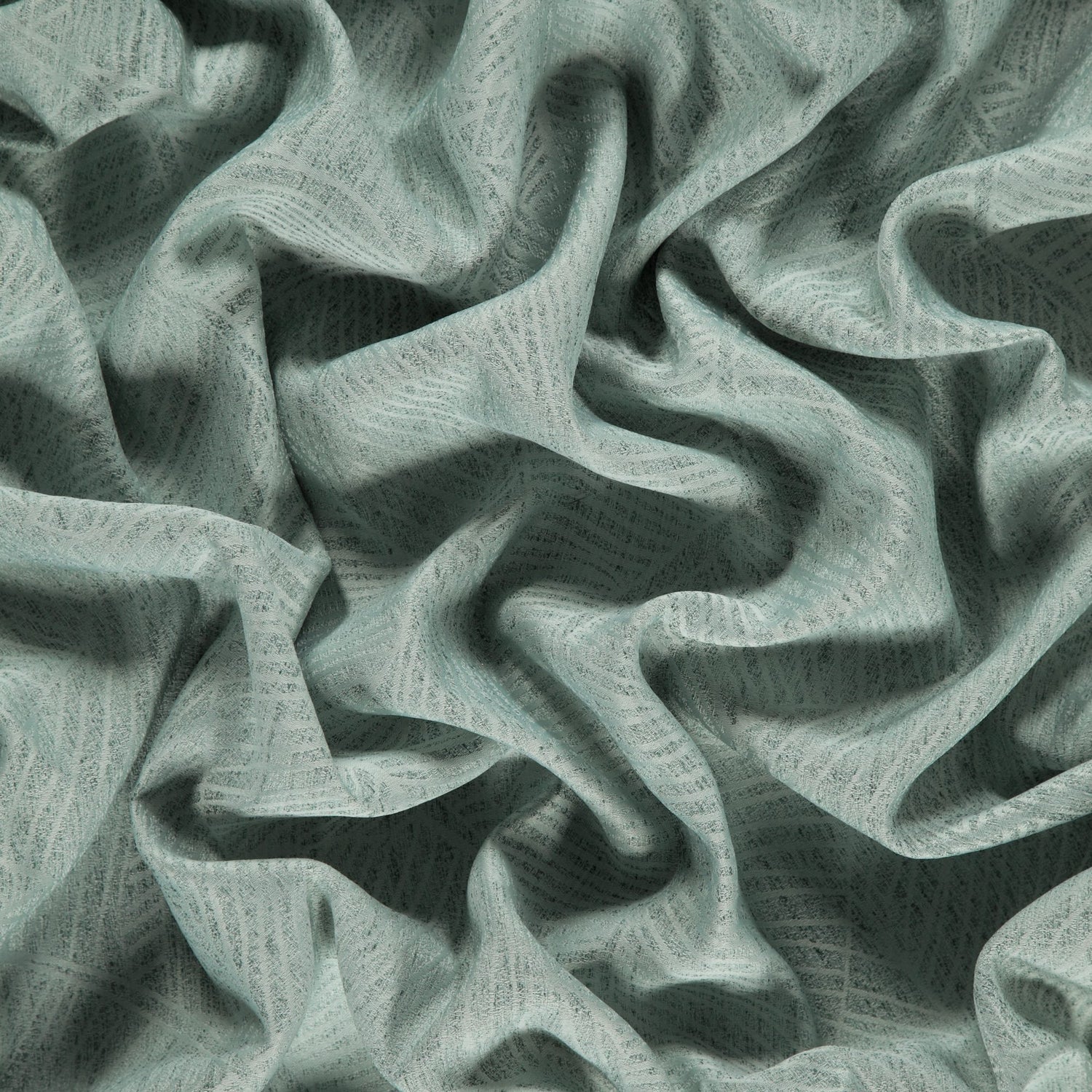 Hype fabric in 62 color - pattern number Hype62J9051 - by JF Fabrics in the Shadow collection