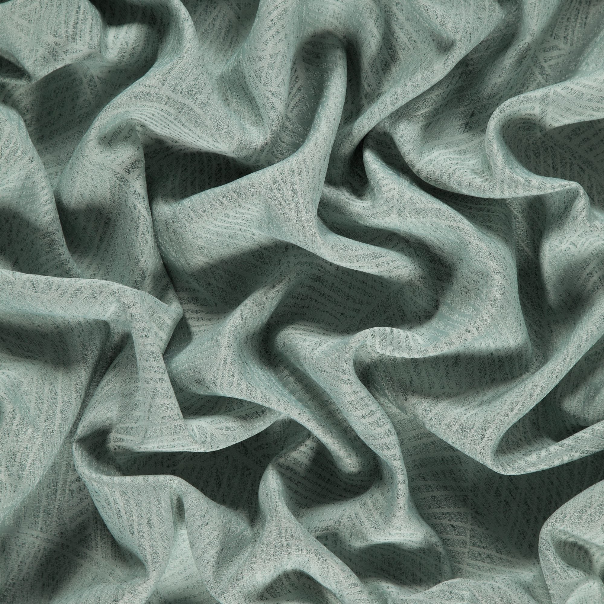 Hype fabric in 62 color - pattern number Hype62J9051 - by JF Fabrics in the Shadow collection