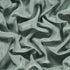 Hype fabric in 62 color - pattern number Hype62J9051 - by JF Fabrics in the Shadow collection