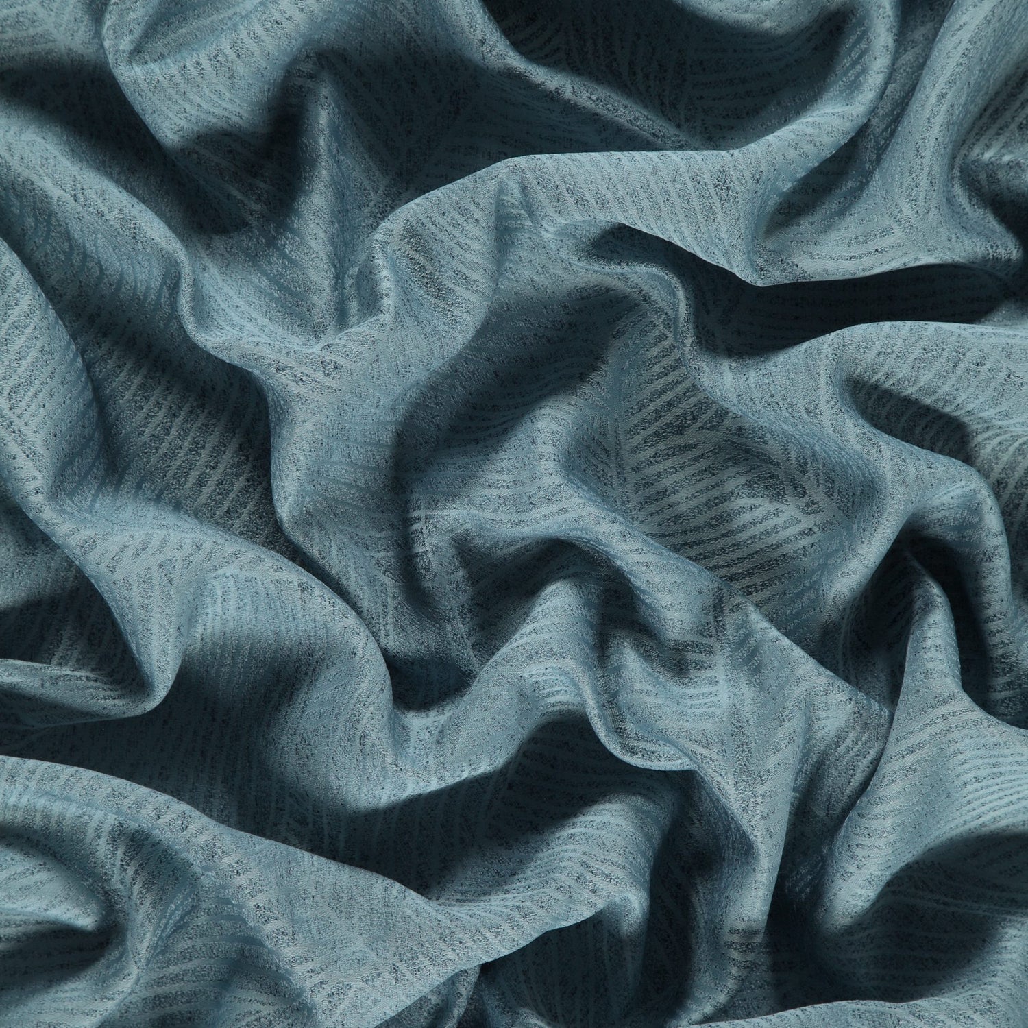 Hype fabric in 64 color - pattern number Hype64J9051 - by JF Fabrics in the Shadow collection