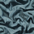 Hype fabric in 64 color - pattern number Hype64J9051 - by JF Fabrics in the Shadow collection