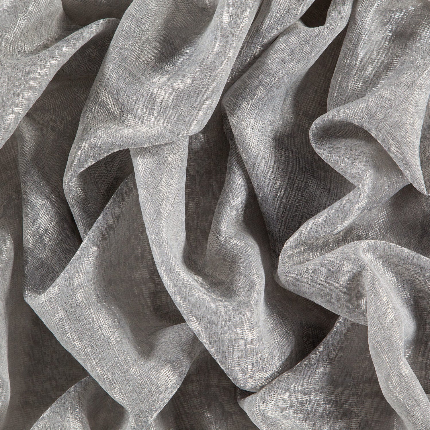 Hypnotize fabric in 93 color - pattern number Hypnotize93J8831 - by JF Fabrics in the Harmony collection