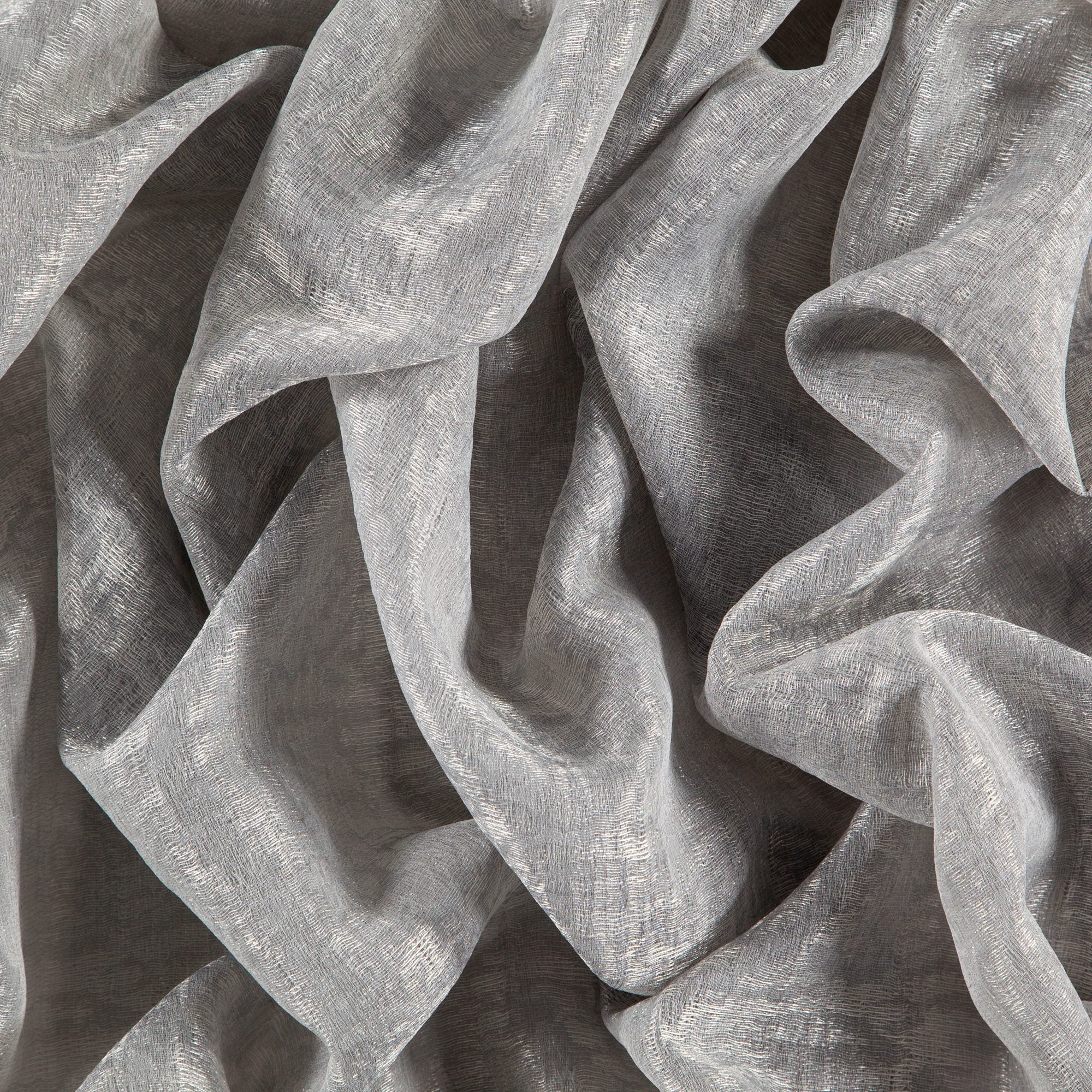 Hypnotize fabric in 93 color - pattern number Hypnotize93J8831 - by JF Fabrics in the Harmony collection