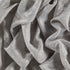 Hypnotize fabric in 93 color - pattern number Hypnotize93J8831 - by JF Fabrics in the Harmony collection