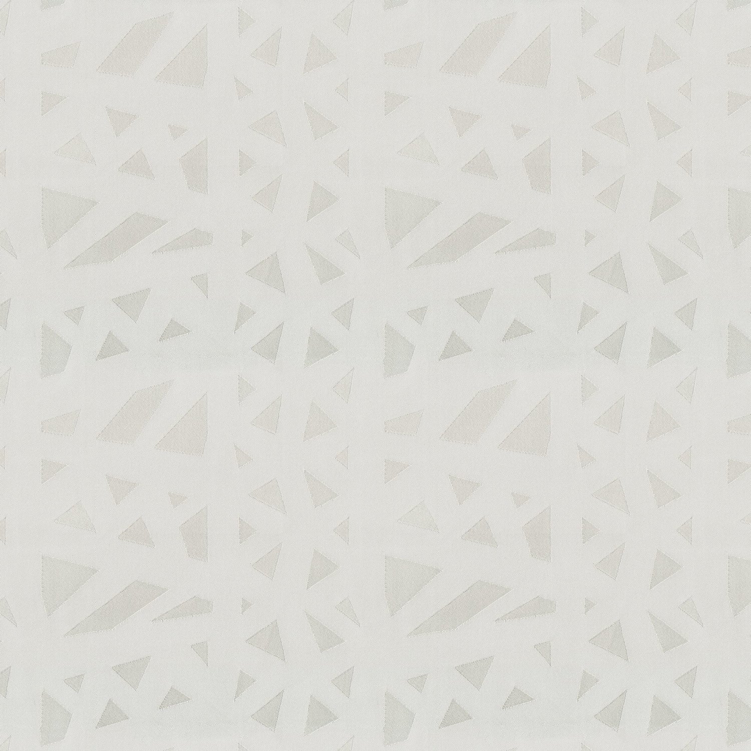 Ice fabric in 91 color - pattern number Ice91J8581 - by JF Fabrics in the Sand Dunes collection