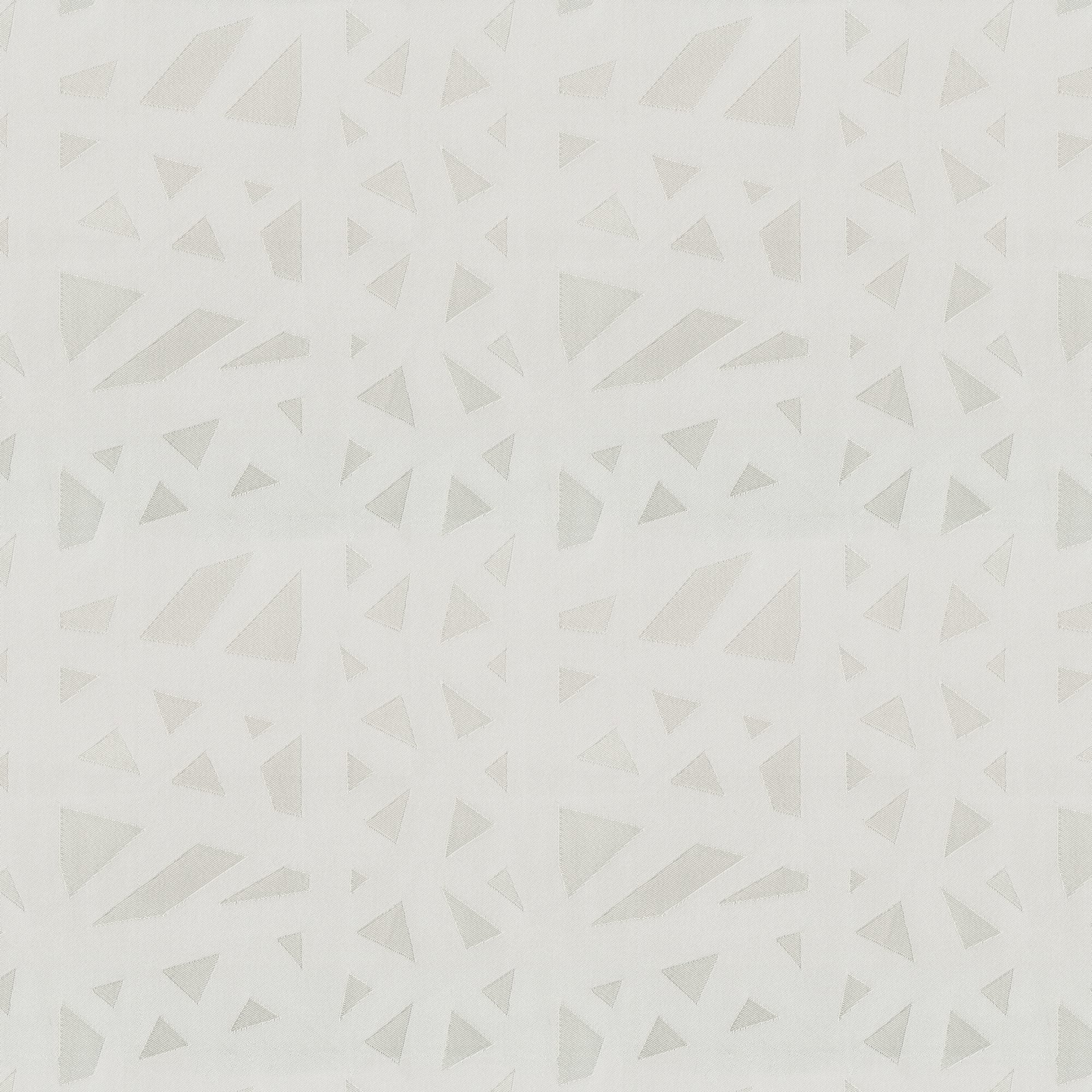 Ice fabric in 91 color - pattern number Ice91J8581 - by JF Fabrics in the Sand Dunes collection